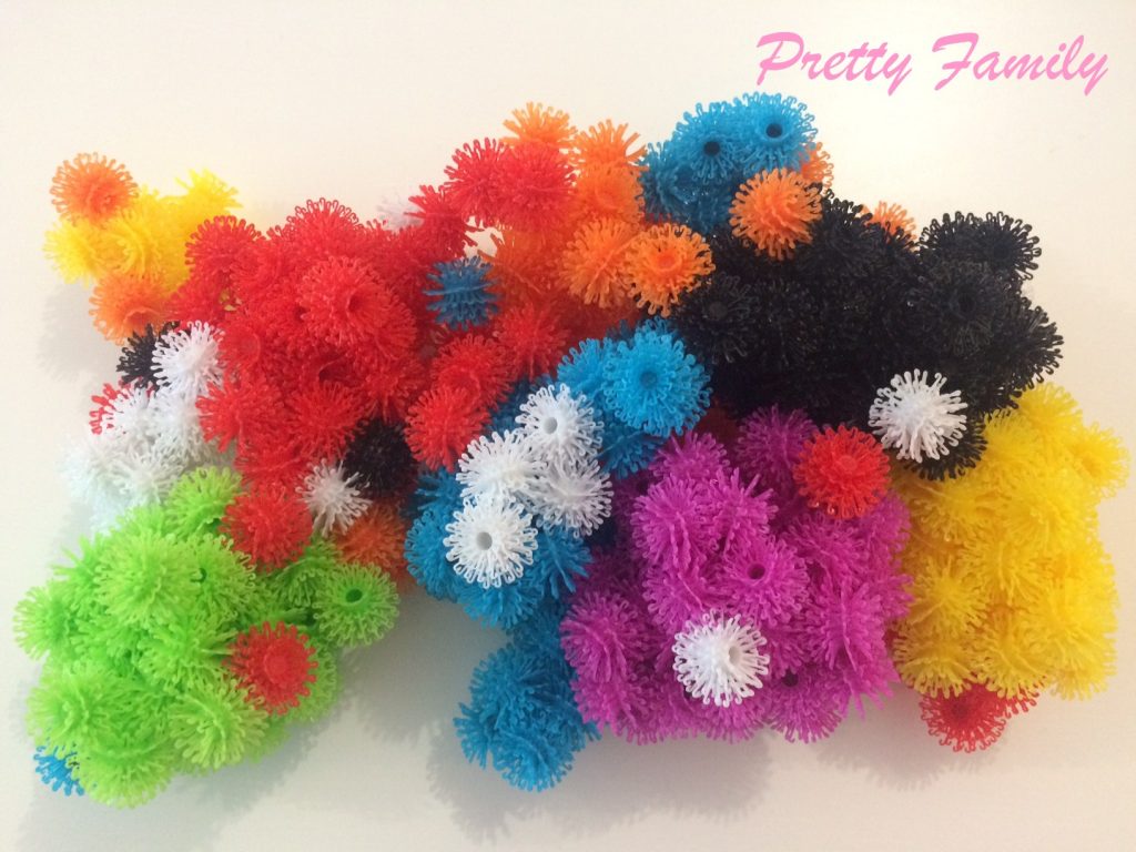 Jouets Archives - Pretty Family